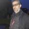 Hüseyin Ö. photo