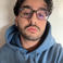 Anis B. picture Anis B. photo