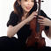 Yunwen H. photo
