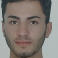 BERAT D. photo