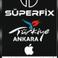 Süperfix Ankara picture Süperfix Ankara photo