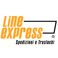 Line Express Spedizioni e Traslochi photo