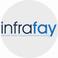 Infra Fay Teknoloji photo