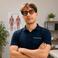 Jacopo D. M. picture Jacopo D. M. photo