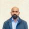 Pramod F. photo