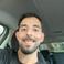 İbrahim E. D. picture İbrahim E. D. photo