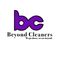 Beyond Cleaners photo