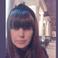 Margherita G. picture Margherita G. photo