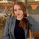İrem K. photo