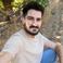 Bekir A. photo