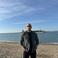 Hikmet O. B. photo