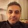Hakan K. photo