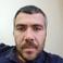 Mehmet S. T. photo