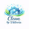 Clean By Viktoria photo