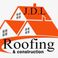JDL roofing & construction photo