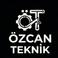 ÖZCAN TEKNİK photo