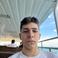 Celal C. K. picture Celal C. K. photo