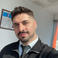 KADİR G. picture KADİR G. photo