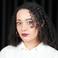 Tugba T. picture Tugba T. photo