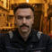 Cihat Ç. picture Cihat Ç. photo