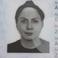 Elmira A. photo