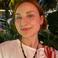 Simge E. photo