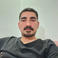 Mustafa T. photo