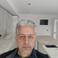 Ekrem T. photo