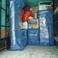Rasim S. picture Rasim S. photo