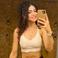 Hatice S. photo