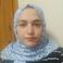 Fatma N. K. photo