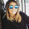 Giada D. photo