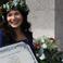Giorgia Z. picture Giorgia Z. photo