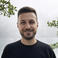 Mustafa T. photo