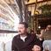 Ferhat K. photo