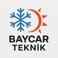 Baycar Teknik photo