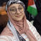 Saliha B. photo