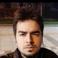 Burak Y. photo