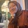 Dilara S. photo