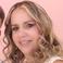 Adriana M. photo