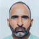 Sahib S. photo