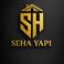 Seha Yapı picture Seha Yapı photo