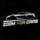 Zoom for cars photo