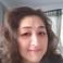 Raziye C. photo