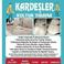 Kardeşler Koltuk Yıkama photo