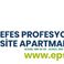 Epsay Efes Profesyonel Site Apartman Yönetimi photo