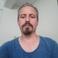 Mehmet D. photo