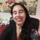 Raquel C. photo
