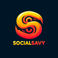 Social S. photo