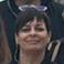 Annalisa F. photo